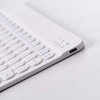 TECLAST T50 Pro タブレット グレー キーボード付き Amazon.co.jp: For Teclast T50 Pro ケース TECLAST T50 Pro